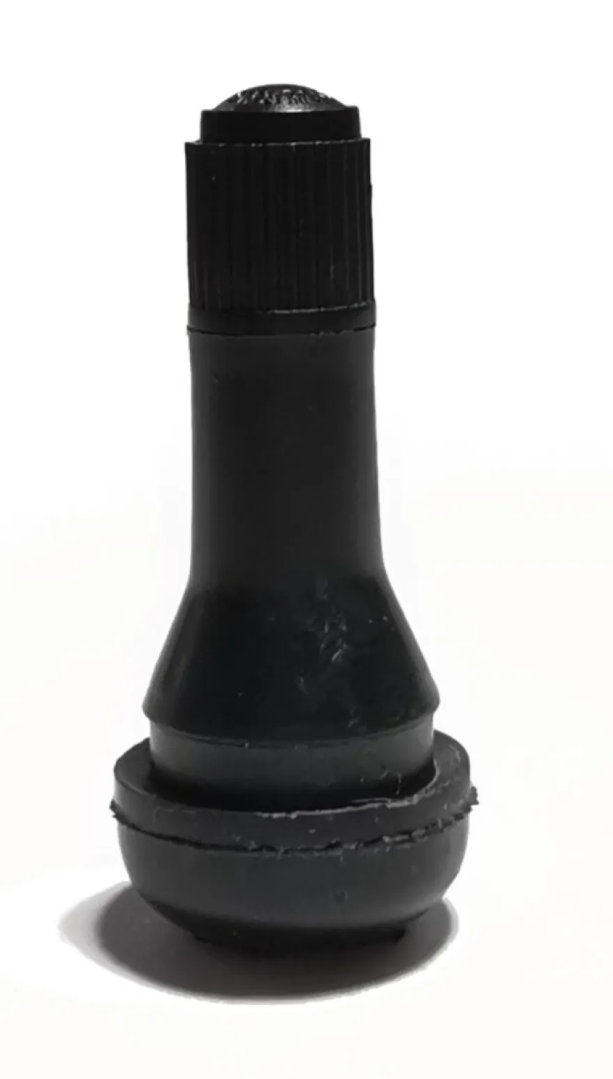 Zawór TR 413 PREMIUM 1 sztuka