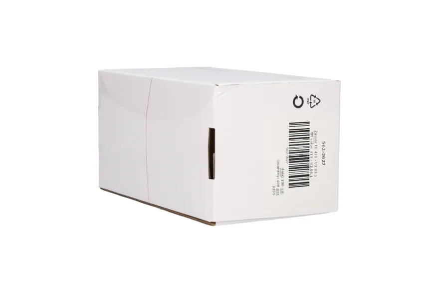Zawór TR 413 PREMIUM 1 sztuka