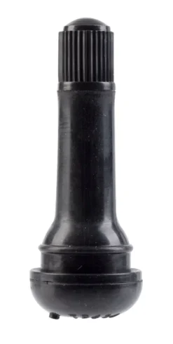 Zawór TR 414 STANDARD 1 sztuka