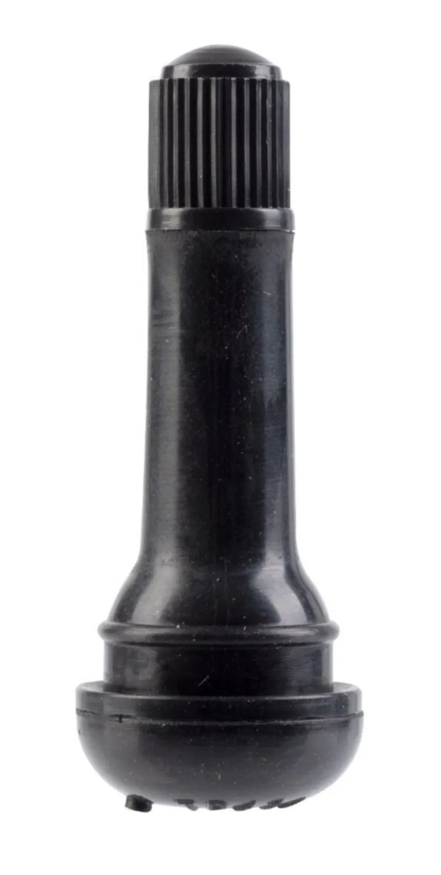 Zawór TR 414 STANDARD 1 sztuka