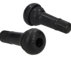 Zawór TR 413 STANDARD 1 sztuka