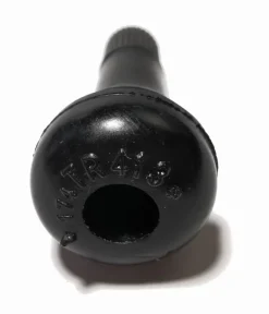 Zawór TR 413 STANDARD 1 sztuka