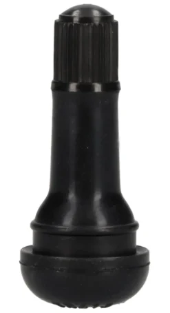 Zawór TR 413 STANDARD 1 sztuka