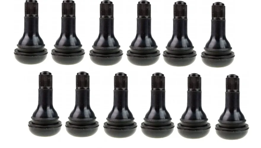 Zawór TR 415 - V2.03.3 kpl (12 sztuk)