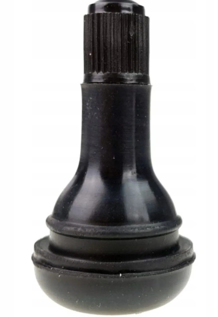 Zawór TR 415 - V2.03.3 kpl (12 sztuk)