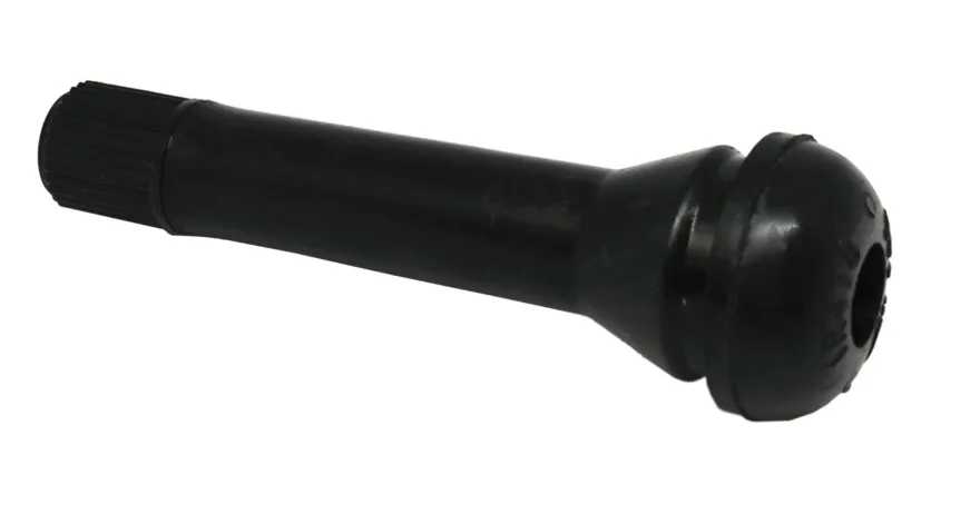 Zawór TR 418 - V2.03.4 10 sztuk