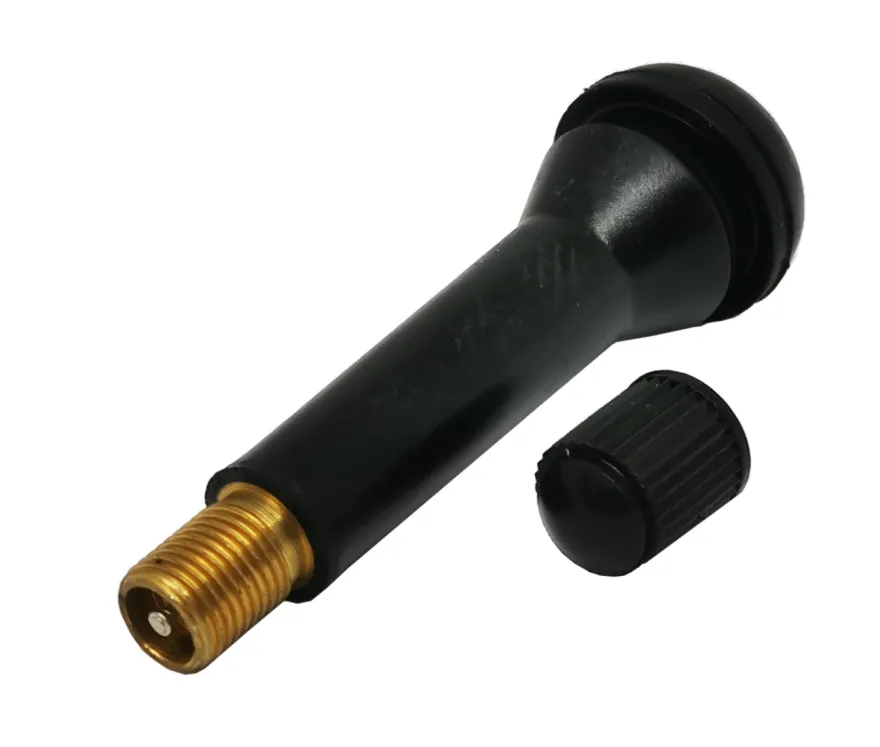 Zawór TR 418 - V2.03.4 10 sztuk