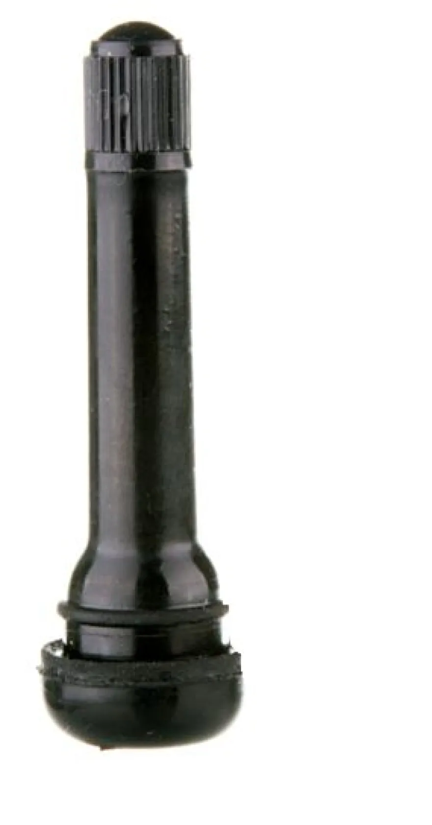 Zawór TR 418 - V2.03.4 10 sztuk