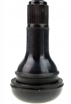 Zawór TR 415 - V2.03.3 1 sztuka