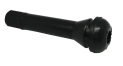 Zawór TR 418 - V2.03.4 1 sztuka