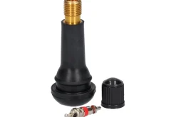 Zawór TR 414 WYPRODUKOWANY W EUROPIE EHA Alligator 100 sztuk