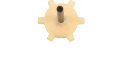 Zawór wlotu powietrza PX22