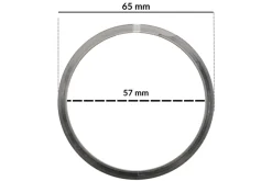 Zeger przekładni do klucza INVENTO PXA65