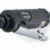 Zestaw INVENTO klucz udarowy 1/2" ze szlifierką szybkoobrotową z tulejką 6 mm