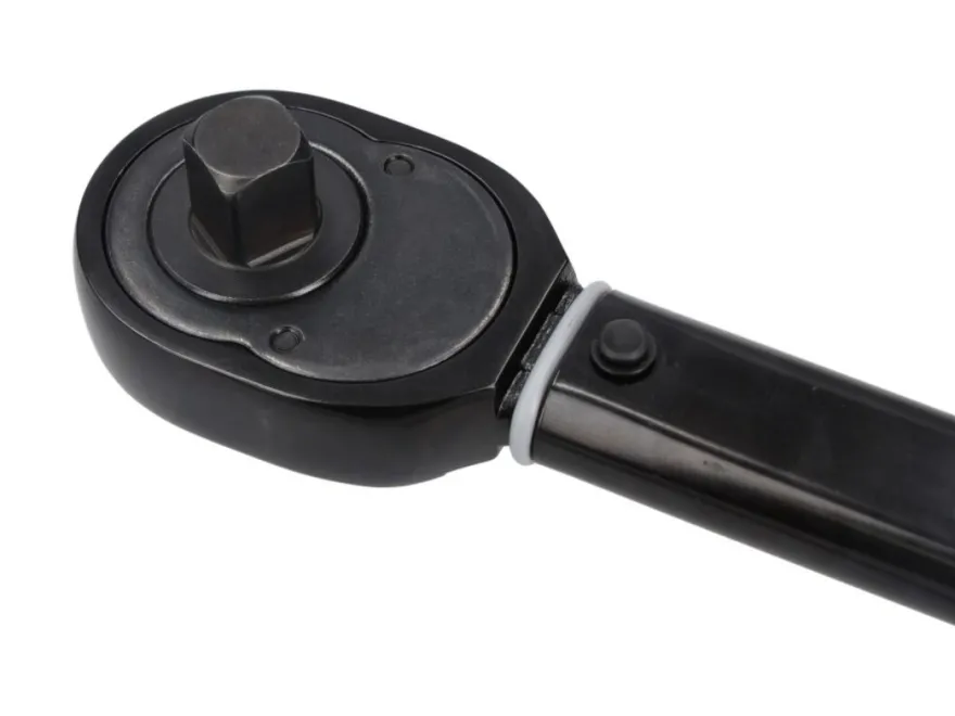 Zestaw INVENTO PXA78U + bateria 4Ah (x2) + INVTQ12-210 GRATIS!