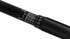 Zestaw INVENTO PXA78U + bateria 4Ah (x2) + INVTQ12-210 GRATIS!