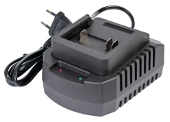 Zestaw INVENTO PXA78U + bateria 4Ah (x2) + INVTQ12-210 GRATIS!
