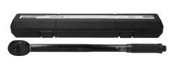Zestaw INVENTO PXA78U + bateria 4Ah (x2) + INVTQ12-210 GRATIS!