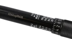 Zestaw INVENTO PXA78U + bateria 4Ah (x2) + INVTQ12-210 GRATIS!