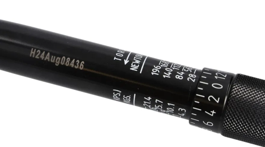 Zestaw INVENTO PXA78U + bateria 4Ah (x2) + INVTQ12-210 GRATIS!