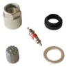 Zestaw naprawczy zaworu TPMS Pacific