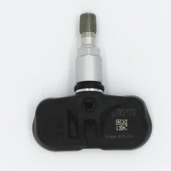 Zestaw naprawczy zaworu TPMS Pacific