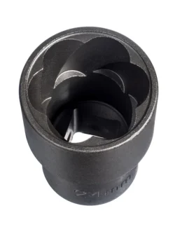 Zestaw nasadek 1/2" do "trudnych" śrub 17-19-21-22-24
