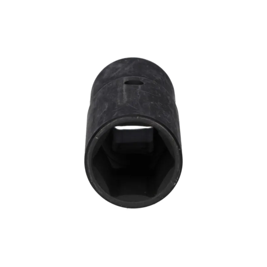 Zestaw nasadek 1/2" FORD (18,5-21,5 mm) + adapter/ przedłużka 75 mm