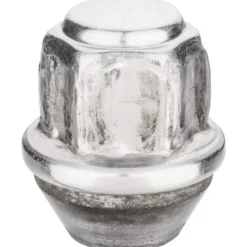 Zestaw nasadek 1/2