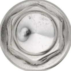 Zestaw nasadek 1/2