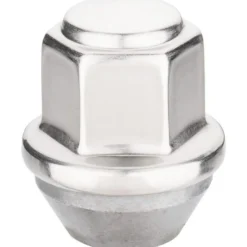 Zestaw nasadek 1/2