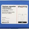 Zestaw nasadek udarowych INVENTO 1/2" do FORD