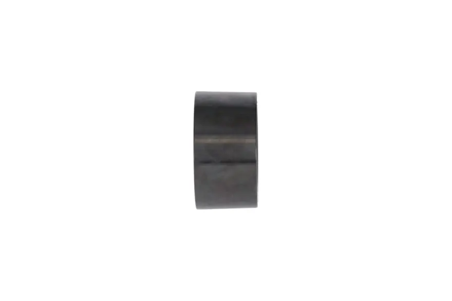 Zestaw 6 tulei stożków centrujących 40mm SBC - Mondolfo Ferro