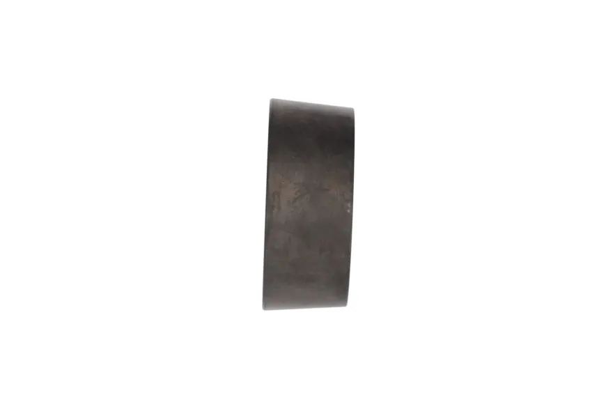 Zestaw 6 tulei stożków centrujących 40mm SBC - Mondolfo Ferro