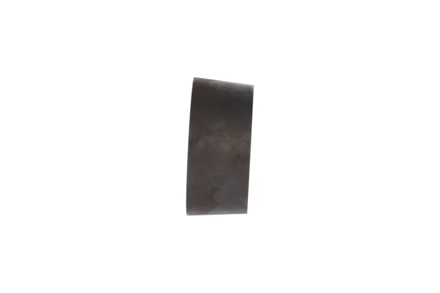 Zestaw 6 tulei stożków centrujących 40mm SBC - Mondolfo Ferro