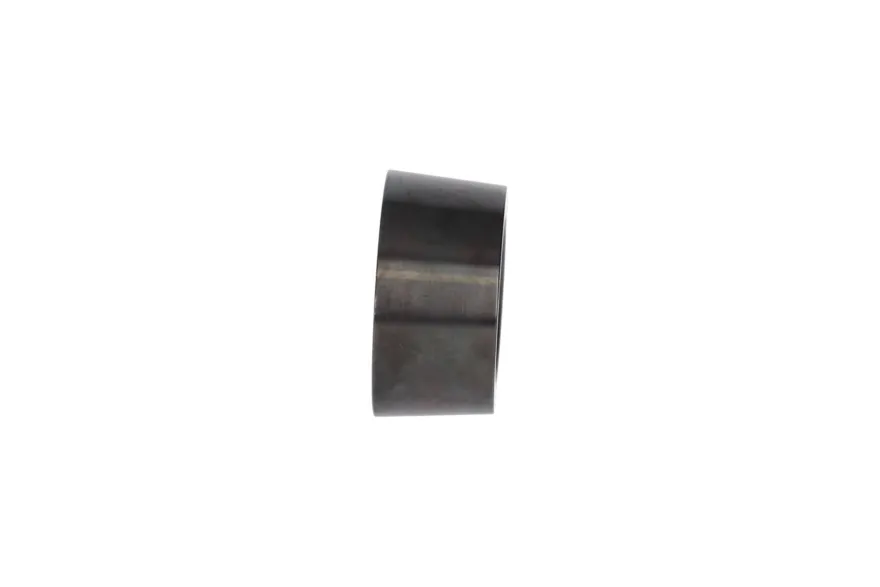 Zestaw 6 tulei stożków centrujących 40mm SBC - Mondolfo Ferro