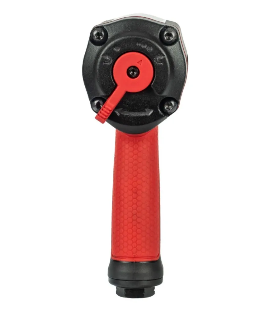 Zestaw udarowy INVENTO PXA63R + bateria 4Ah (x2) + PX22 1200 NM