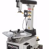 Zestaw warsztatowy Invento TCS 524 + Invento VBS 210 laser