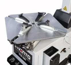 Zestaw warsztatowy Invento TCS 524 + Invento VBS 210 laser