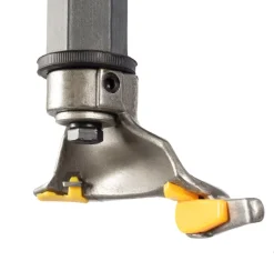 Zestaw warsztatowy Invento TCS 524 + Invento VBS 210 laser